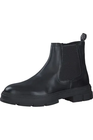 Marco Tozzi Guido Maria Kretschmer 2-15400-43 Chelsea buty męskie, , 46 EU