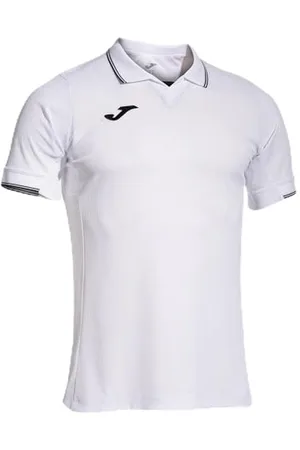 Joma Koszulka męska Fit One, , S