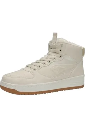 KangaROOS Damskie buty sportowe K-top Power Mid, , 39 EU