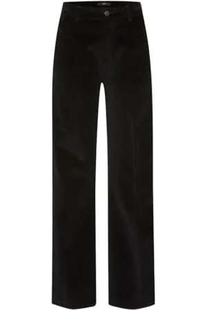Brax Style Maine Statement Corduroy, , 34W / 34L