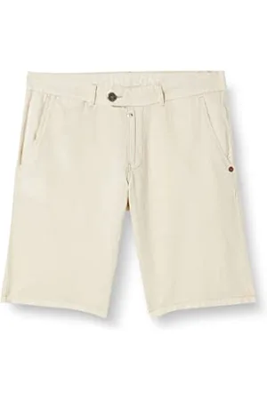 Timezone Szorty Slim JannoTZ, , 30