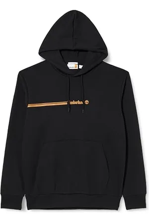 Timberland Bluza męska, , M
