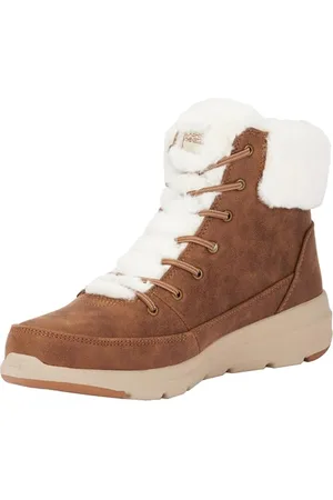 Skechers Damskie buty Glacial Ultra, , 37 EU