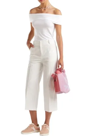 Benetton Spodnie damskie, , 32