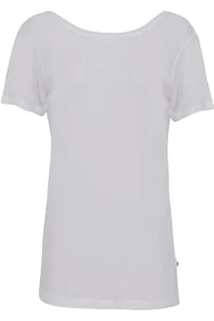 LTB Jeans Damski T-shirt Milaze, , S