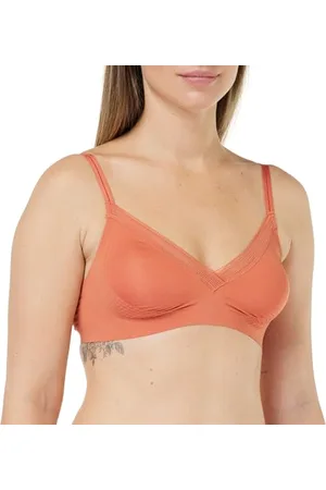 Sloggi Damski biustonosz Body Adapt Twist Soft Bra, , S
