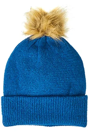 ONLY Damska czapka beanie Onlsienna Life Knit Cc (opakowanie 30 sztuk), , jeden rozmiar