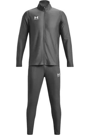 Under Armour Męski dres treningowy Ua M