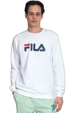 Fila BARBIAN -4XL, , 4XL
