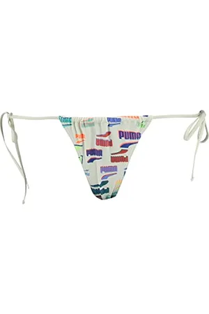 PUMA Damskie TIE Side, , XS