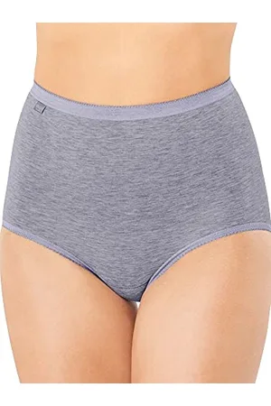 Sloggi Damskie podstawki Maxi Brief