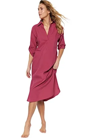 Trendyol Women