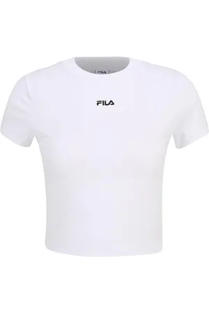 Fila Latina- -M, , M