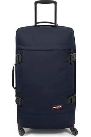 Eastpak TRANS4 M Walizka, 70 x 39 x 28 cm, 68 L - (Niebieski)