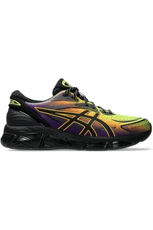 Asics Gel-Quantum 360 VIII męskie sneakersy 39,5 EU, , 39.5 EU