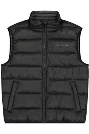 Champion Kamizelka męska, , XS