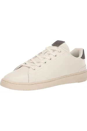 TOMS Trvl Lite 2.0 niskie sneakersy męskie, , 45 EU