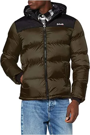 Schott NYC Kurtka, , L