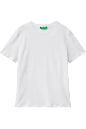 Benetton T-shirt, , M