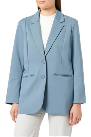 Ichi IHKATE SUS Oversize BL, , M