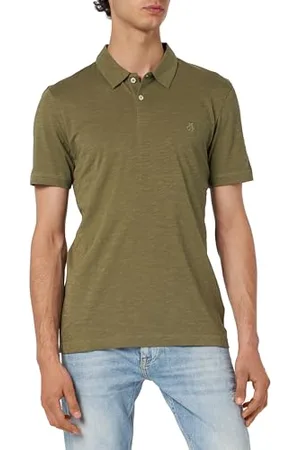 Marc O’ Polo 436229153198, , L
