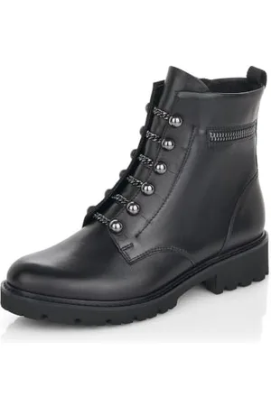 Remonte Damskie botki D8670, , 42 EU