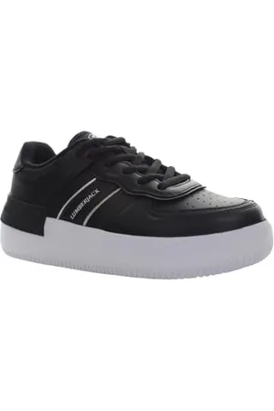 Lumberjack Freya Oxford buty damskie, , 35 EU