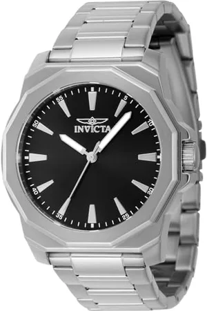 Invicta Speedway Kwarc zegarek Męski - 42mm