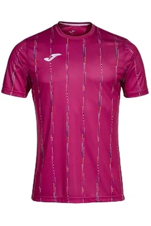 Joma Proteam koszulka męska, , XL