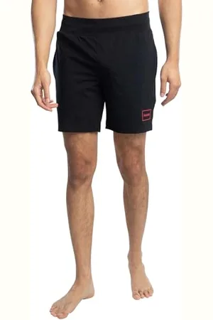 HUGO BOSS Męskie szorty wypoczynkowe, , M