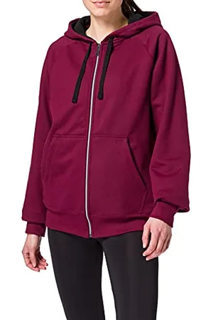 Trigema Bluza damska, , XXL