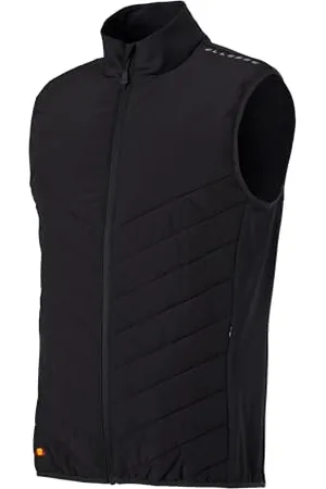 Ellesse ANDRES GILET, , XXL