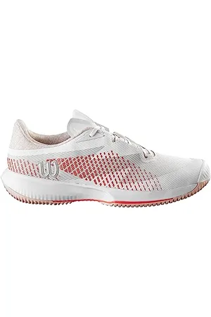 Wilson Kaos Swift 1.5, Sneaker Kobieta, , 36 EU