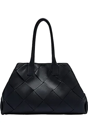 liebeskind Women