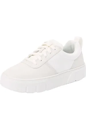 Timberland Damskie buty sportowe Laurel Court, , 41,5 EU szerokie, , 41.5 EU Weit