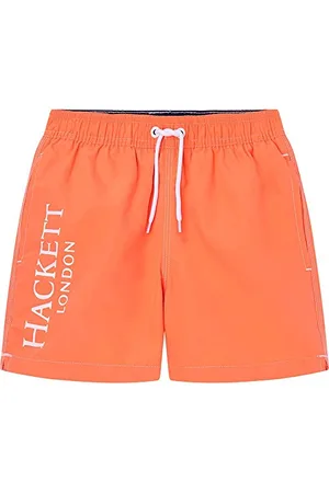Hackett Dziecięce kąpielówki do siatkówki, , 24 miesi?cy