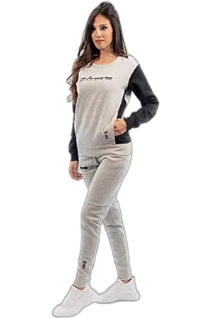 Givova Damski zestaw sportowy, , XL