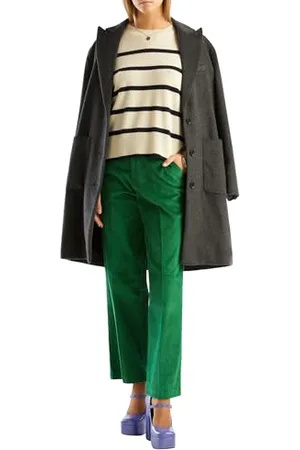 Benetton Spodnie damskie, , 38