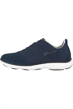 Geox Mężczyźni U NEBULA B SNEAKERS