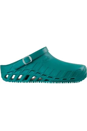 Scholl Clog Evo, Donna, , 35 EU