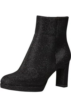 Tamaris Damskie buty 1-25077-43, , 39 EU