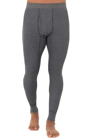 Fruit Of The Loom Męski spód piżamy
