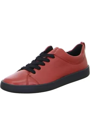 ARA Stockholm sneakersy damskie, , 37.5 EU