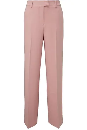 Comma, Spodnie damskie, , 36W / 32L
