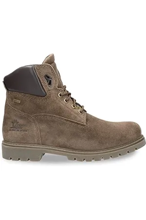 Panama Jack Amur Gtx Classics męskie buty bez podszewki z krótką cholewką, , 43 EU