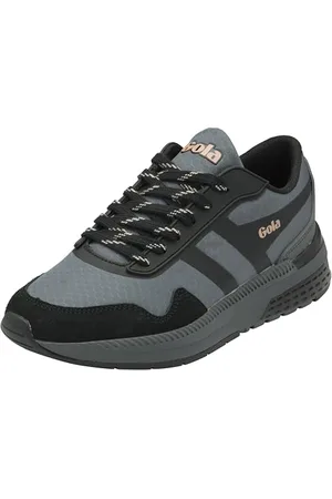 Gola Damskie buty do biegania na szosowe Atomics, - 38 EU
