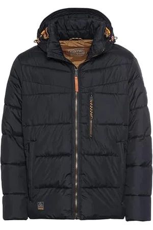 Camel Active 430480-4X33, , 54