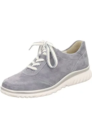 Semler Damskie buty sportowe Lena-H, , 37.5 EU