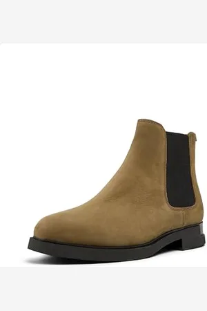 Camper Damskie buty Iman Chelsea, , 38 EU