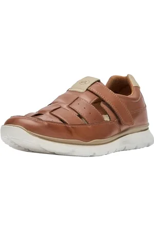 ARA Męskie buty sportowe Benjo, , 39 eu